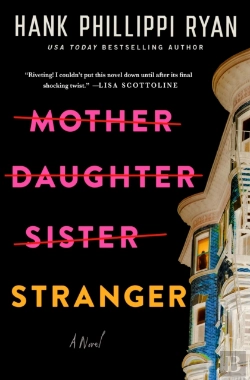 Bertrand.pt - Mother Daughter Sister Stranger