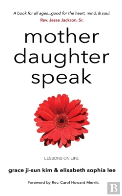 Bertrand.pt - Mother Daughter Speak