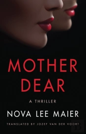 Mother Dear