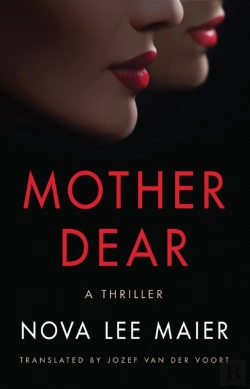 Bertrand.pt - Mother Dear