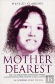 Mother Dearest