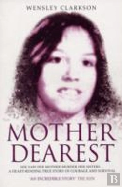 Bertrand.pt - Mother Dearest