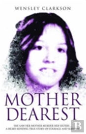 MOTHER DEAREST