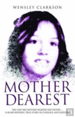 Bertrand.pt - MOTHER DEAREST