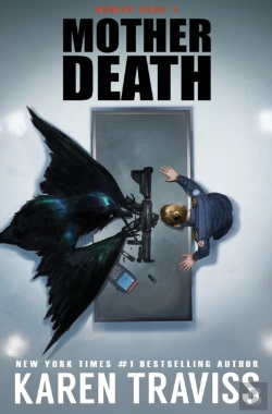 Bertrand.pt - Mother Death