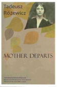 Mother Departs