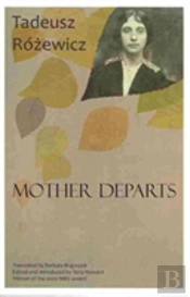 Mother Departs
