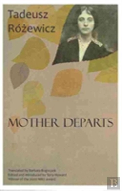 Bertrand.pt - Mother Departs