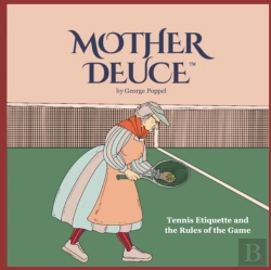 Bertrand.pt - Mother Deuce