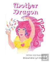 Mother Dragon