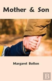 Mother & Son