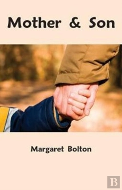 Bertrand.pt - Mother & Son