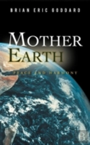 Mother Earth