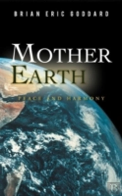Bertrand.pt - Mother Earth