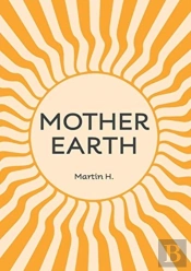 Mother Earth