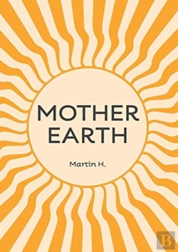 Bertrand.pt - Mother Earth