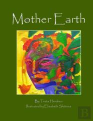 Mother Earth