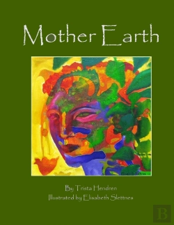 Bertrand.pt - Mother Earth