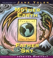 Mother Earth Father Sky
