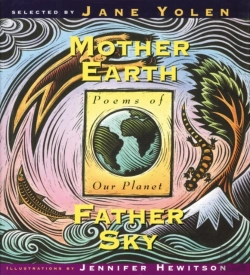 Bertrand.pt - Mother Earth Father Sky