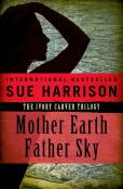 Mother Earth, Father Sky