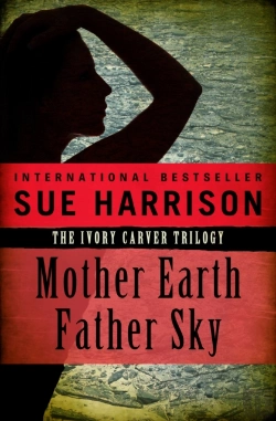 Bertrand.pt - Mother Earth, Father Sky