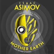 Mother Earth