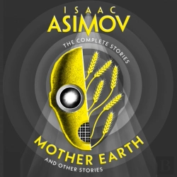 Bertrand.pt - Mother Earth