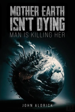 Bertrand.pt - Mother Earth Isn'T Dying