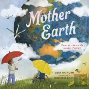 Mother Earth