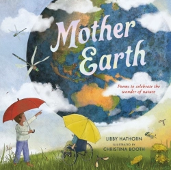 Bertrand.pt - Mother Earth