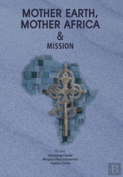 Bertrand.pt - Mother Earth, Mother Africa And Mission