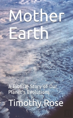 Bertrand.pt - Mother Earth
