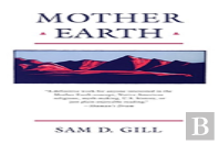 Mother Earth