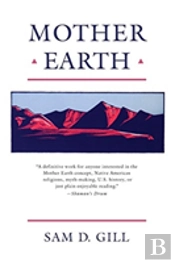 Mother Earth