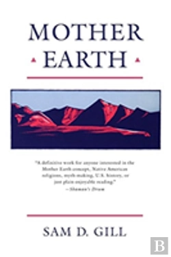 Bertrand.pt - Mother Earth