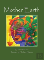 Mother Earth