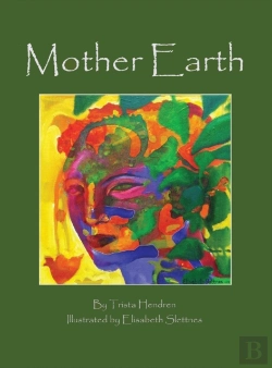 Bertrand.pt - Mother Earth