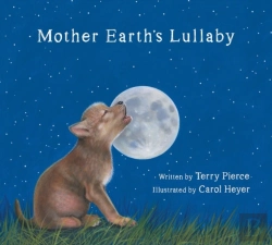 Bertrand.pt - Mother Earth'S Lullaby