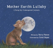 Mother Earth'S Lullaby