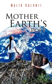 Mother Earth'S Poet