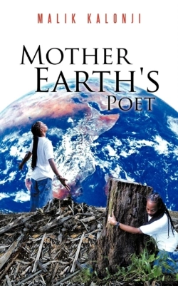 Bertrand.pt - Mother Earth'S Poet