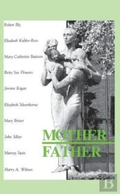 Mother Father