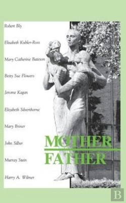 Bertrand.pt - Mother Father