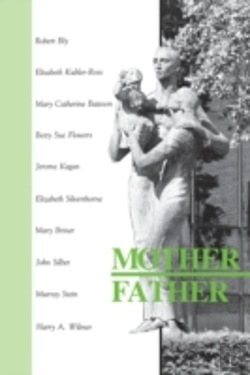Bertrand.pt - Mother Father (Paperback)