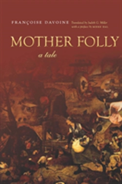 Bertrand.pt - Mother Folly