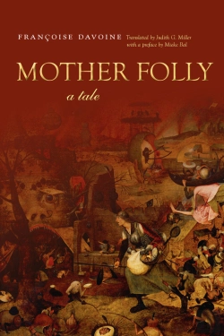 Bertrand.pt - Mother Folly