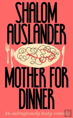 Bertrand.pt - Mother For Dinner