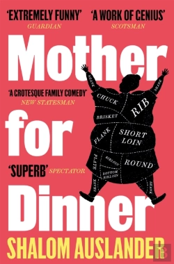 Bertrand.pt - Mother For Dinner