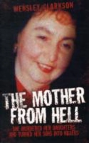 Mother From Hell